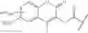 Fig. 40 - Compounds, substrates and methods related to histone deacetylases