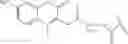 Fig. 41 - Compounds, substrates and methods related to histone deacetylases