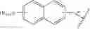 Fig. 42 - Compounds, substrates and methods related to histone deacetylases