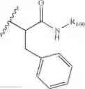 Fig. 43 - Compounds, substrates and methods related to histone deacetylases