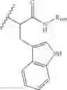 Fig. 44 - Compounds, substrates and methods related to histone deacetylases