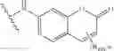 Fig. 46 - Compounds, substrates and methods related to histone deacetylases