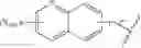 Fig. 47 - Compounds, substrates and methods related to histone deacetylases