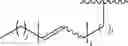 Fig. 52 - Compounds, substrates and methods related to histone deacetylases