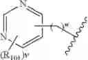 Fig. 56 - Compounds, substrates and methods related to histone deacetylases