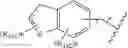 Fig. 58 - Compounds, substrates and methods related to histone deacetylases