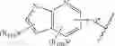 Fig. 60 - Compounds, substrates and methods related to histone deacetylases