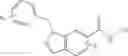 Fig. 61 - Compounds, substrates and methods related to histone deacetylases