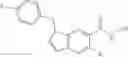 Fig. 62 - Compounds, substrates and methods related to histone deacetylases