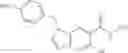 Fig. 63 - Compounds, substrates and methods related to histone deacetylases