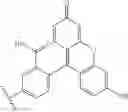 Fig. 71 - Compounds, substrates and methods related to histone deacetylases