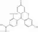 Fig. 72 - Compounds, substrates and methods related to histone deacetylases