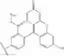Fig. 74 - Compounds, substrates and methods related to histone deacetylases
