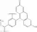 Fig. 75 - Compounds, substrates and methods related to histone deacetylases