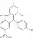 Fig. 76 - Compounds, substrates and methods related to histone deacetylases