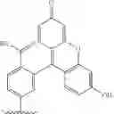 Fig. 77 - Compounds, substrates and methods related to histone deacetylases