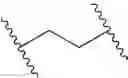Fig. 79 - Compounds, substrates and methods related to histone deacetylases