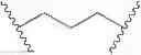 Fig. 80 - Compounds, substrates and methods related to histone deacetylases