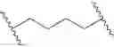 Fig. 81 - Compounds, substrates and methods related to histone deacetylases