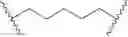 Fig. 82 - Compounds, substrates and methods related to histone deacetylases