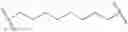 Fig. 85 - Compounds, substrates and methods related to histone deacetylases