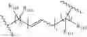 Fig. 87 - Compounds, substrates and methods related to histone deacetylases