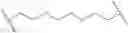 Fig. 89 - Compounds, substrates and methods related to histone deacetylases