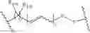 Fig. 91 - Compounds, substrates and methods related to histone deacetylases