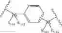 Fig. 93 - Compounds, substrates and methods related to histone deacetylases