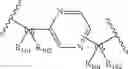 Fig. 95 - Compounds, substrates and methods related to histone deacetylases
