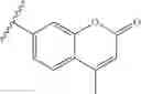 Fig. 96 - Compounds, substrates and methods related to histone deacetylases