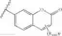 Fig. 97 - Compounds, substrates and methods related to histone deacetylases
