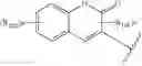 Fig. 99 - Compounds, substrates and methods related to histone deacetylases
