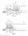 Fig. 10 - Method for analyzing a plurality of samples