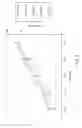 Fig. 04 - MULTIPLEXED ANALYSIS OF TARGET NUCLEIC ACIDS