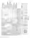 Fig. 06 - MULTIPLEXED ANALYSIS OF TARGET NUCLEIC ACIDS