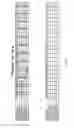 Fig. 07 - RAPID SALMONELLA SEROTYPING ASSAY