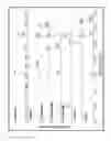 Fig. 02 - USE OF PROBES FOR MASS SPECTROMETRIC IDENTIFICATION OF MICROORGANISMS OR CELLS AND ASSOCIATED CONDITIONS OF INTEREST