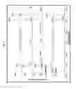 Fig. 05 - USE OF PROBES FOR MASS SPECTROMETRIC IDENTIFICATION OF MICROORGANISMS OR CELLS AND ASSOCIATED CONDITIONS OF INTEREST