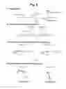 Fig. 09 - Detection of target nucleic acid sequence by PTO cleavage and extension-dependent non-hybridization assay