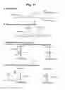 Fig. 12 - Detection of target nucleic acid sequence by PTO cleavage and extension-dependent non-hybridization assay