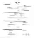 Fig. 15 - Detection of target nucleic acid sequence by PTO cleavage and extension-dependent non-hybridization assay