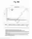 Fig. 23 - Detection of target nucleic acid sequence by PTO cleavage and extension-dependent non-hybridization assay