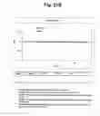Fig. 26 - Detection of target nucleic acid sequence by PTO cleavage and extension-dependent non-hybridization assay