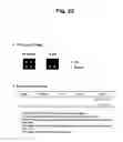 Fig. 29 - Detection of target nucleic acid sequence by PTO cleavage and extension-dependent non-hybridization assay