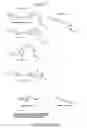 Fig. 03 - Labelled nucleotides