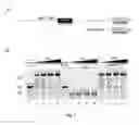 Fig. 08 - Compositions and methods for intramolecular nucleic acid rearrangement