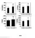Fig. 07 - Compositions and Methods for Evaluating Heart Failure