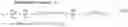 Fig. 04 - Simple detection method for RNA modification, and method for detecting type-II diabetes using said detection method
