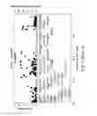 Fig. 08 - Methods for predicting risk of interstitial pneumonia